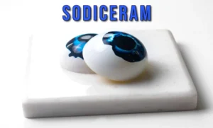 Sodiceram_-Elevating-Ceramic-Innovation-in-2025-780x470-1-300x181 Sodiceram: Redefining Quality with Sustainable Innovation