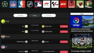 Streaming-Quality-and-User-Experience-of-Sportsurge-1024x576-1-300x169 Sportsurge 2025: Watch Free Live Sports Online Safely