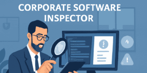 Untitled-design-4_11zon-300x150 Corporate Software Inspector: The Key to Secure and Compliant Business Systems