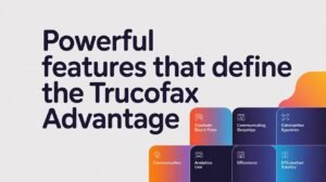 a-modern-corporate-infographic-design-sh_ie6jWVA0QuS1ODC_QLmp9g_Uc7l2Mf1Rym_-4PjlDEZVg-300x168 Trucofax: Redefining Data Trust and Transparency