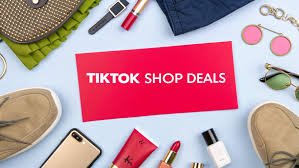 download-1 Latest TikTok Shop Promo Codes and Discounts