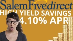 hq720-300x169 Salem Savings Review 2025