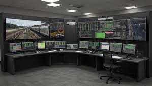 images-1-1 NS Mainframe in 2025: Reliable, Secure, and Smarter Than Ever