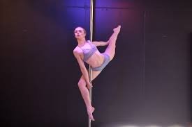 images-1 Stripper Pole: Dance, Fitness, and Empowerment