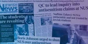 images-2-300x150 Before its News: The Rise, Reach, and Reality of Citizen Journalism