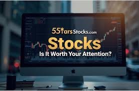 images-3 5starsstocks.com Review: Is It the Best Platform for Smart Investors?