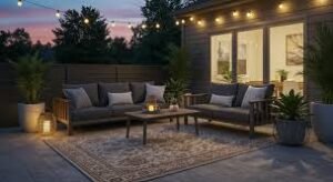 images-4-300x164 Markiseteppe: The Future of Modern Flooring