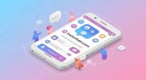 images-5-300x164 Twizchat com: The Revolutionary Future of Online Chat and Communication