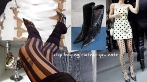 maxresdefault-1-300x169 Why AreYouFashion Inspires More Than Fashion Trends