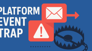 platform-event-trap-300x169 How to Avoid the Platform Event Trap Effectively