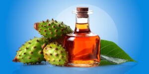 soursop-bitters-300x150 Soursop Bitters: Benefits, Uses, and Side Effects Explained