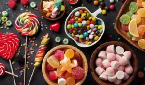 Candizi-01-300x175 Candizi: Irresistible Sweet Treats Reimagined