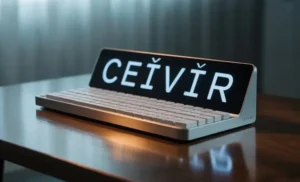 Ceviri-860x523-1-300x182 Ceıvır: Revolutionizing Global Communication