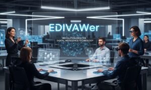 EdivaWer-1-300x180 Edivawer: The Ultimate Solution for Smart Productivity
