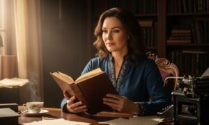 Ginia-1-300x180 Giniä: Unlock Creativity and Influence