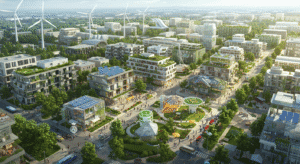 Image_fx-2025-09-15T125410.177-300x164 Axurbain: The Smart Tech Revolution