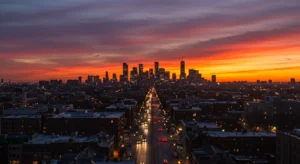 Image_fx-70-300x164 Simpcitt: Shaping the Future of Innovation