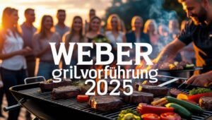 Leonardo_Phoenix_10_A_vibrant_outdoor_BBQ_scene_at_sunset_with_2-1024x579-1-300x170 Weber Grillvorführung – Experience Grilling Like Never Before