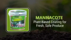 Mannacote-1-1-300x169 Mannacote: The Secret to Long-Lasting Surface Protection