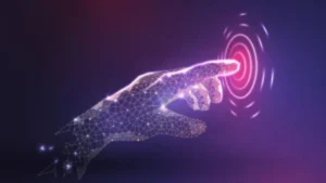 Next-Magazine-2025-08-19T195232.875-300x169 Insetprag Evolution: Tomorrow’s Innovation