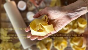 Pappedeckel-300x169 Pappedeckel: The Future of Eco-Friendly Packaging