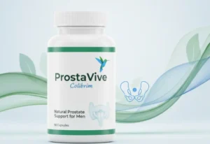 ProstaVive-Colibrim-Complete-Review-Benefits-and-Side-Effects-300x206 Prostavive Colibrim: The Next Big Innovation in Nutrition