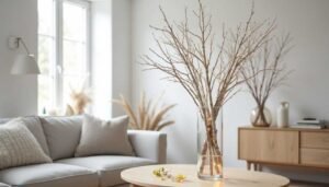 Pyntekvister-300x171 Pyntekvister: The Natural Décor Trend Transforming Modern Spaces