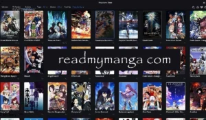 Readmymanga-com-01-300x175 ReadMyManga com:The Ultimate Free Manga Reading Site