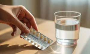 Sertranorm-860x523-1-300x182 Sertranorm: Powerful Support for Daily Emotional Balance