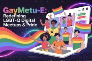 Untitled-design-2025-11-05T215628.870-2-300x200 Gaymetu E: Empowering LGBTQ+ Gamers Online