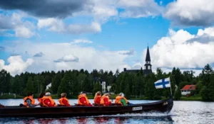 Veneajelu-01-860x502-1-300x175 Veneajelu: A Growing Wave in Finland’s Tourism Business