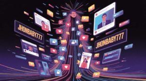 a-digital-illustration-depicting-the-met_3JF2LIAmRCK-gUgKeYyfYw_FVJXVdJcQGCBrbNEYBjE0A_11zon-1024x574-1-300x168 How jhonbaby777 Inspires Aspiring Content Creators