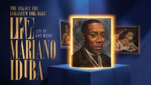 a-visually-stunning-and-informative-cove_r-hgdYrTQRyMUxvF1PeMWA_ukJQi_T-QbSmyPidtmj8xQ-300x169 Mariano Iduba: The Tech Genius Behind Success