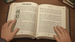 brand-2025-08-19T141800.750-300x170 Soutaipasu: The Future Path of Digital Connection