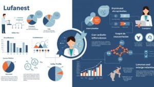 brand-2025-09-15T115139.910-300x170 Discover Lufanest: The Future of Comfort and Sustainable Living