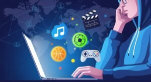 garforfans-1024x559-1-300x164 Garforfans: Where Fandom Meets Innovation