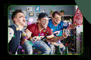 image-1-300x200 Garforfans: Where Fandom Meets Innovation