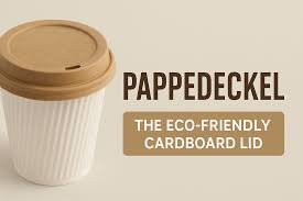 images Repmold: The Future of Sustainable Business