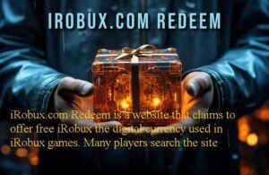 irobux.com-Redeem_-Unlock-Rewards-Easily-300x195 iRobux.com Redeem – Safe or Scam?