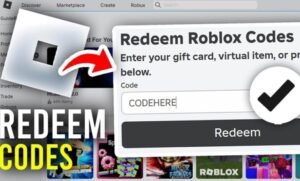 maxresdefault-7-1024x576-1-780x470-1-300x181 iRobux.com Redeem – Safe or Scam?