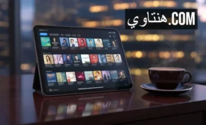 هنتاوي.com_-860x523-1-300x182 هنتاوي.com: The Ultimate Destination for Anime Lovers