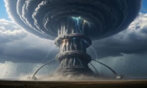 Add-a-subheading-66-300x180 Stormuring: The Game-Changing Idea Strategy