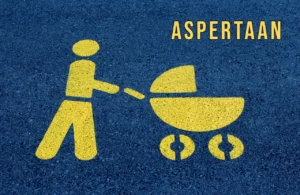 Aspertaan_-Complete-Guide-to-Benefits-Uses-and-Safety-300x195 Aspertaan: Smart Choice or Hidden Risk?