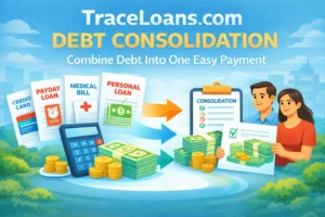 ChatGPT-Image-Dec-24-2025-03_34_44-PM-300x200 TraceLoans.com Debt Consolidation: A Smart Path to Financial Control