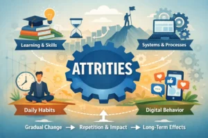 ChatGPT-Image-Dec-29-2025-11_08_09-PM-300x200 Attrities Uncovered: The Hidden Threat to Business Growth