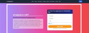 ETraderAi-GPT-review-homepage-1-300x112 eTraderAI: Leading the Future of Smart Trading