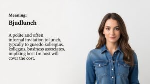 Image_fx-2025-12-01T122858.777-300x169 Smart Bjudlunch Ideas That Impress Every Guest