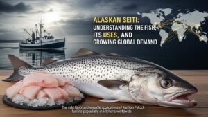 Image_fx-27-300x169 Why Alaskan Seiti Is a Smart and Sustainable Seafood Choice