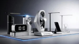 Kibard-–-Exploring-the-Brand-Design-Philosophy-Modern-Appeal-300x169 How to Choose the Right Kibard: A Complete Buyer’s Guide