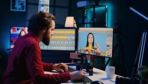 Meaimee-3-Best-AI-for-Content-Creators-Top-Features-Guide-300x170 Meaimee 3: A Powerful All-in-One Solution